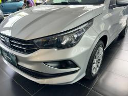 FIAT Cronos 1.0 4P FIREFLY FLEX DRIVE