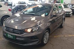 FIAT Cronos 1.0 4P FIREFLY FLEX DRIVE