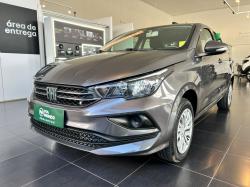 FIAT Cronos 1.0 4P FIREFLY FLEX DRIVE