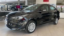 FIAT Cronos 1.0 4P FIREFLY FLEX DRIVE