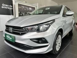 FIAT Cronos 1.3 4P FLEX DRIVE
