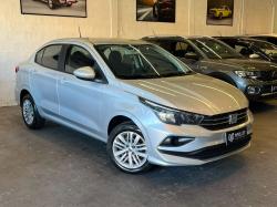FIAT Cronos 1.3 4P FLEX DRIVE