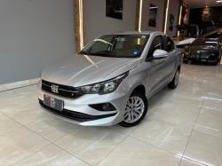 FIAT Cronos 1.3 4P FLEX DRIVE