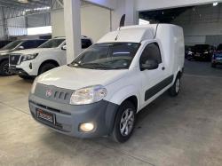 FIAT Fiorino Furgo 1.4 FIRE FLEX HARD WORKING