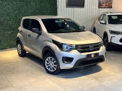 FIAT Mobi 1.0 4P FLEX EVO LIKE