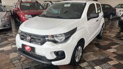 FIAT Mobi 1.0 4P FLEX EVO EASY