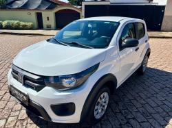 FIAT Mobi 1.0 4P FLEX EVO LIKE