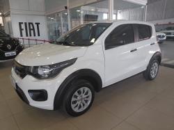 FIAT Mobi 1.0 4P FLEX EVO LIKE