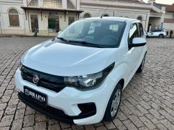 FIAT Mobi 1.0 4P FLEX EVO LIKE