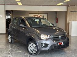 FIAT Mobi 1.0 4P FLEX EVO LIKE