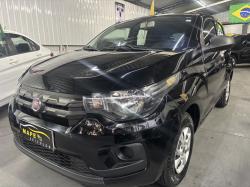 FIAT Mobi 1.0 4P FLEX EVO EASY