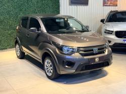 FIAT Mobi 1.0 4P FLEX EVO LIKE