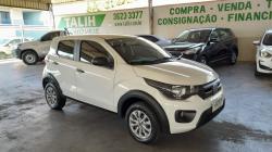 FIAT Mobi 1.0 4P FLEX EVO LIKE