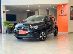 FIAT Mobi 1.0 4P FLEX EVO EASY