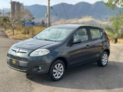 FIAT Palio 1.0 4P ELX FLEX ATTRACTIVE