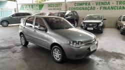FIAT Palio 1.0 4P FIRE CELEBRATION ECONOMY