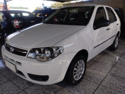 FIAT Palio 1.0 4P FIRE ECONOMY FLEX