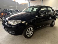 FIAT Palio 1.0 4P FIRE CELEBRATION ECONOMY