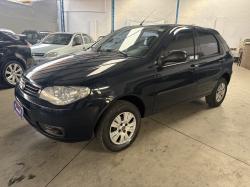 FIAT Palio 1.0 4P FIRE