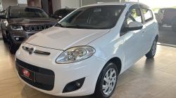 FIAT Palio 1.0 4P MPI