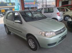 FIAT Palio 1.0 FIRE CELEBRATION ECONOMY