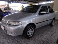 FIAT Palio 1.0 FIRE FLEX