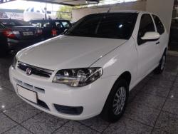 FIAT Palio 1.0 FLEX ECONOMY