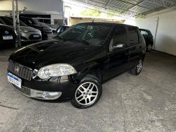FIAT Palio 1.4 4P ELX 30 ANOS FLEX