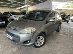 FIAT Palio 1.4 4P FLEX ATTRACTIVE