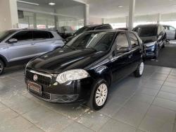 FIAT Palio Weekend 1.4 4P FLEX ATTRACTIVE