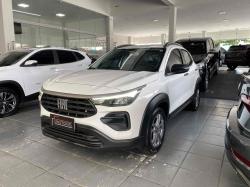 FIAT Pulse 1.3 16V 4P FLEX DRIVE