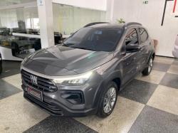 FIAT Pulse 1.3 16V 4P FLEX DRIVE AUTOM�TICO CVT