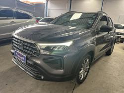 FIAT Pulse 1.3 16V 4P FLEX DRIVE