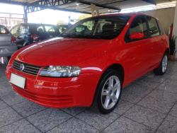 FIAT Stilo 1.8 4P SPORTING FLEX