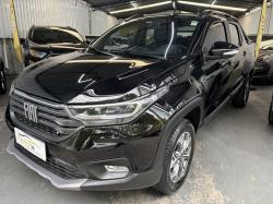 FIAT Strada 1.3 4P FIREFLY FLEX VOLCANO CABINE DUPLA FIAT Strada 1.3 4P FIREFLY FLEX VOLCANO CABINE DUPLA