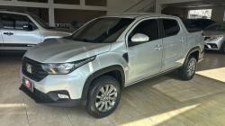 FIAT Strada 1.3 4P FIREFLY FLEX FREEDOM CABINE DUPLA