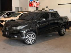 FIAT Strada 1.3 4P FIREFLY FLEX FREEDOM CABINE DUPLA