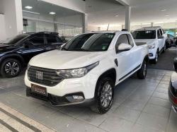 FIAT Strada 1.3 FIREFLY FLEX FREEDOM CABINE SIMPLES PLUS