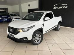 FIAT Strada 1.3 FIREFLY FLEX FREEDOM CABINE SIMPLES