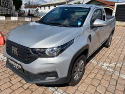 FIAT Strada 1.3 FIREFLY FLEX FREEDOM CABINE SIMPLES