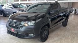 FIAT Strada 1.3 FIREFLY FLEX ENDURANCE CABINE SIIMPLES