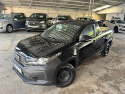 FIAT Strada 1.3 FIREFLY FLEX ENDURANCE CABINE SIIMPLES