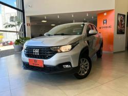 FIAT Strada 1.3 FIREFLY FLEX FREEDOM CABINE SIMPLES