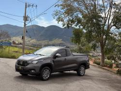 FIAT Strada 1.3 FIREFLY FLEX FREEDOM CABINE SIMPLES