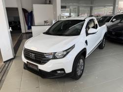 FIAT Strada 1.3 FIREFLY FLEX FREEDOM CABINE SIMPLES