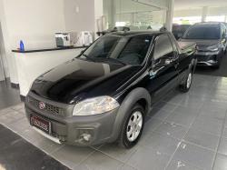 FIAT Strada 1.4 FLEX FREEDOM CABINE SIMPLES