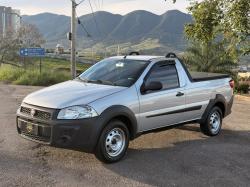 FIAT Strada 1.4 WORKING FLEX CABINE SIMPLES