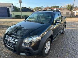 FIAT Strada 1.8 FLEX ADVENTURE CABINE ESTENDIDA