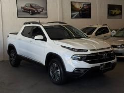 FIAT Toro 1.3 16V 4P FLEX 270 TURBO FREEDOM AUTOMTICO