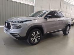 FIAT Toro 1.3 16V 4P FLEX 270 TURBO VOLCANO AUTOM�TICO